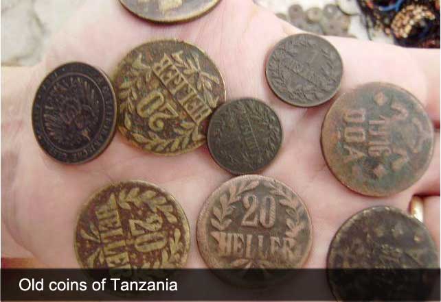coins_en